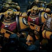 Ultimate Warhammer 40K Tribute Warriors Of The World