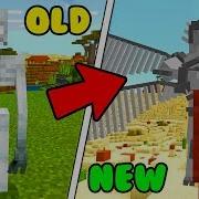 Minecraft New Scp Foundation Update The Original Scp 001 Minecraft Mods