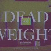 Jack Stauber Dead Weight Instrumental Cover