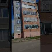 Как Приеду Милая Я К Тебе