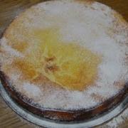 04 07 2010 Юлия Высоцкая