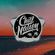 Feeling Happy Chill Nation Summer Mix 2019