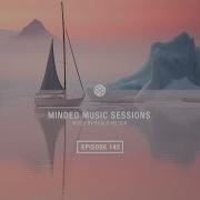 Lessov Roald Velden S Minded Music Sessions 100