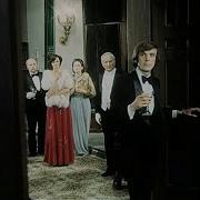 Чисто Английское Убийство 1974
