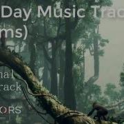 Ancestors The Humankind Odyssey Ost Day Music Track Full With Drums