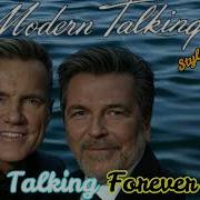 Modern Talking Style 2K25 Ai Talking Forever De Todo Un Poco Ai Disco