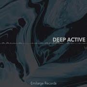 Deep Active Sound Magical Forest