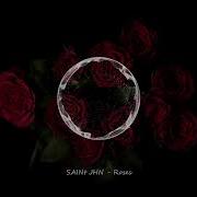 Roses Saint Jhn Sped Up