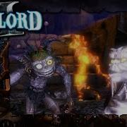 Overlord 2 Ita 4 Un Tour Degli Inferi