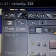 Tutorial Setting Up A Korg Nanopad2 In Fl Studio Using The Fpc Plug In