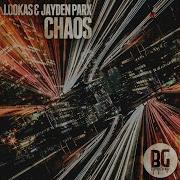 Lookas Chaos