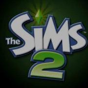 The Sims 2 Simful Pleasures