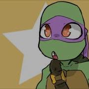 Tmnt Papito Meme