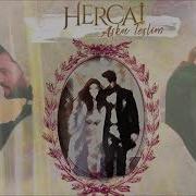 Hercai Müzikleri Aşka Teslim