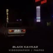 Black Kavkaz Zero Beats