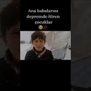 Allah Anasiz Atasiz Qoymasin Hec Kimi Atasizlik Bilirem Nedi Evimin Isiqi Sonub