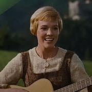 The Sound Of Music