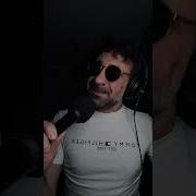 Богдан Тихончик Старий Годинник