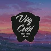 Váy Cưới Remix