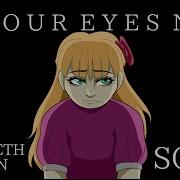 Elizabeth Afton Song In Your Eyes Now