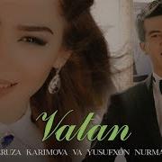 Vatan Haqida Mp3