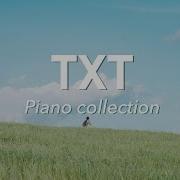 Piano Txt