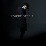 Nf You Re Special