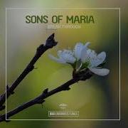 Sons Of Maria Break Through Club Mix