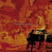 David Benoit Then The Morning