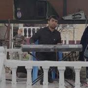 Субхони Саид Бо Писараш Фарзанди Падар 2020