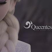 Queentessence Ice Queen Series Finale Epic Majestic Orchestral Frostudio Chambersonic