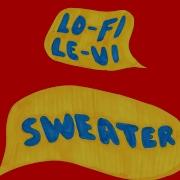 Lo Fi Le Vi Sweater