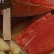 На Выставке Экспо Фуд В Сочи Свою Продукцию Представила Компания