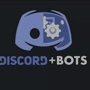 Discord Da Otomatik Reklam Kaldirma Küfür Engelleme Ve Müzik Botu Ekleme