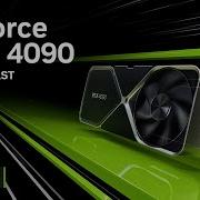 Geforce Official