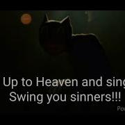 Cartoon Cat S Theme Song With Lyrics 2