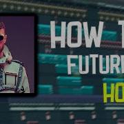 How To Make A Drop Like Don Diablo Fl Studio 20 Remake Free Flp