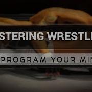 Wrestling Affirmations Mp3 Music Audio Law Of Attraction Hypnosis Subliminal