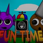 Funtime