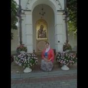 Матушка Валентина Корниенко Богородица