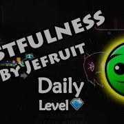 Wistfulness By Jefruit Geometry Dash 2 1