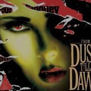 Dusk Dawns Theme Song