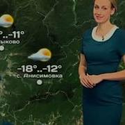 Прогноз Погоды В Приморье 12 Февраля 2014
