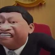 China India Meme