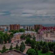 Гимн Карачаево Черкесской Республики Официальный