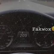 Ас Хьа Б1Аьргаш Доьшуриг