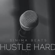 Sinima Beats Hustle Hard