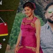 Latest Haryanvi Songs Haryanavi 2017