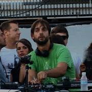 Ricardo Villalobos