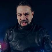 Florin Salam Si Lucian Printu Femeie Vip Oficial Video